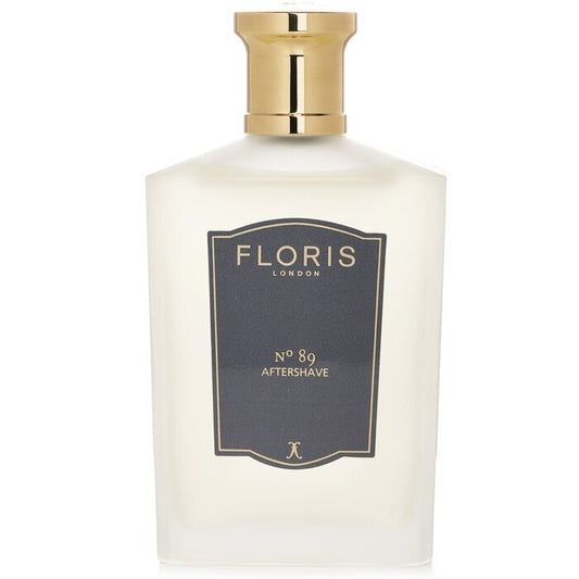 Floris No 89 After Shave Splash(Random Packaging) 100ml/3.38oz