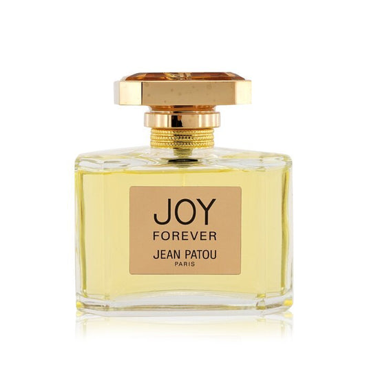 Jean Patou Joy Forever Eau De Parfum Spray 75ml/2.5oz
