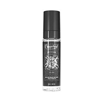 Chopperhead Leave-in Beard Oil 50ml