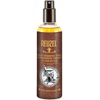 Reuzel Spray Grooming Tonic - Styling Hair Tonic 100ml