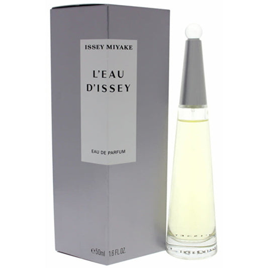 Issey Miyake L´eau D´issey Eau De Parfum 75ml