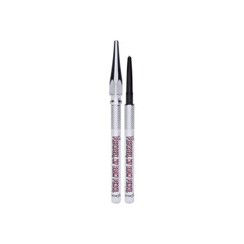 Benefit Precisely My Brow Eyebrow Pencil 0 04 G