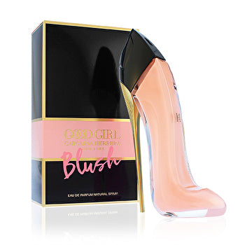 Carolina Herrera Good Girl Blush Eau De Parfum 50ml