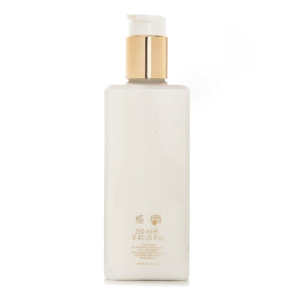 Floris White Rose Enriched Body Moisturiser(Random Packaging) 250ml/8.5oz