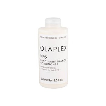 Olaplex Regeneration Conditioner For Hydration And Shine No. (professional Bond Maintenance Conditioner) 250ml 1000ml