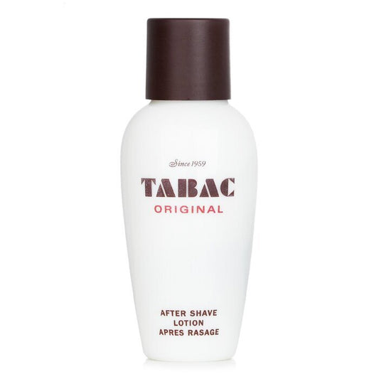 Maurer & Wirtz Tabac After Shave Lotion 100ml/3.4oz