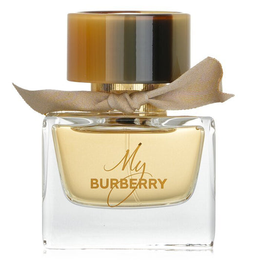 Burberry My Burberry Eau De Parfum Spray 50ml/1.7oz