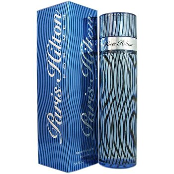 Paris Hilton For Men Eau De Toilette 100ml