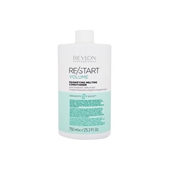 Revlon Professional Re/start Volume Magnifying Melting Conditioner 200ml