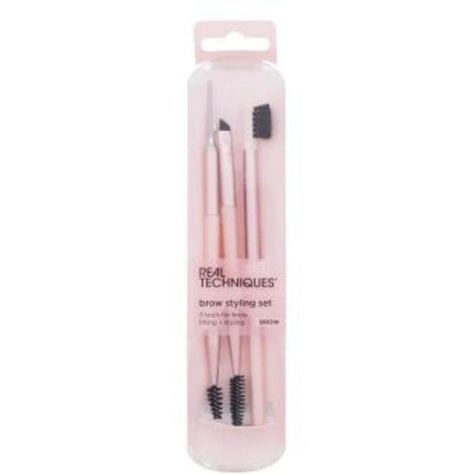 Real Techniques Brow Styling Set 1.0ks
