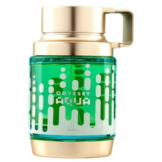 Armaf Odyssey Aqua Eau De Parfum 100ml