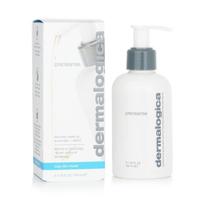 Dermalogica Precleanse Cleansing Oil 150ml/5.1oz