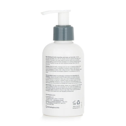 Dermalogica Precleanse Cleansing Oil 150ml/5.1oz