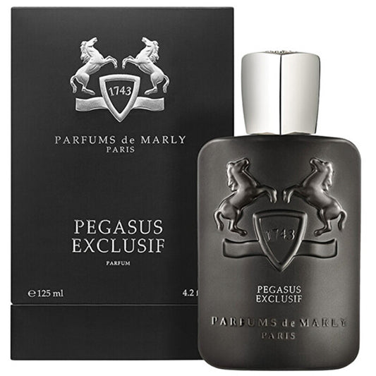 Parfums De Marly Pegasus Exclusive Eau De Parfum 75ml