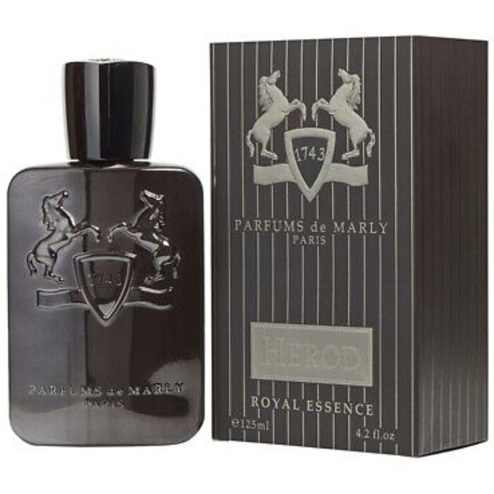 Parfums De Marly Herod Eau De Parfum 75ml