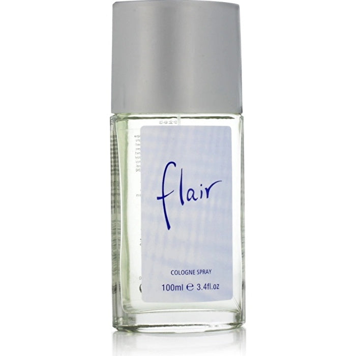 Mayfair Flair Eau De Cologne 100ml