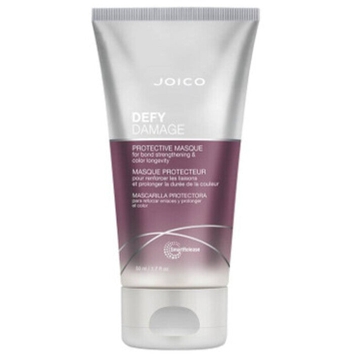 Joico Defy Damage Protective Masque 50ml