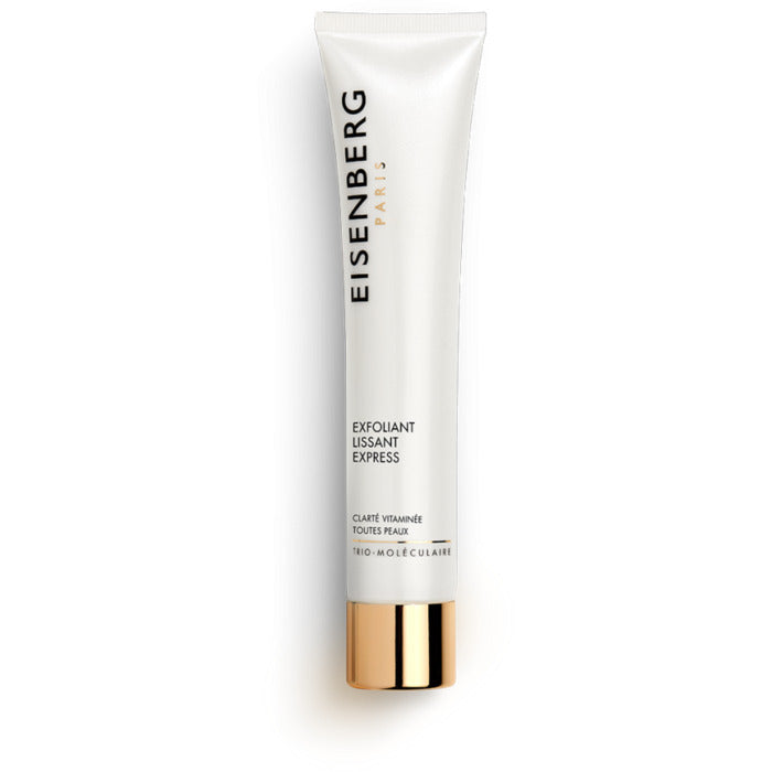 Eisenberg Instant Smoothing Exfoliator 75ml