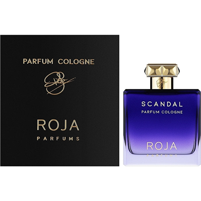 Roja Parfums Scandal Pour Homme Parfum Cologne 100ml