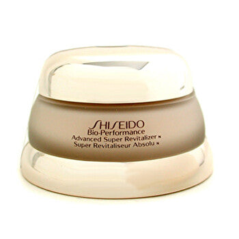 Shiseido Bio-performance Advanced Super Revitalizer 50ml