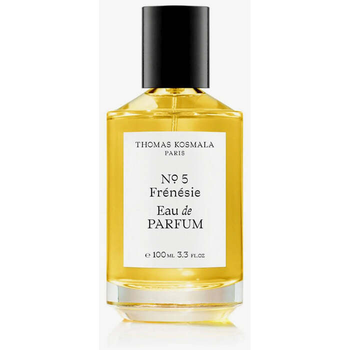 Thomas Kosmala No.5 Frensie Eau De Parfum 100ml