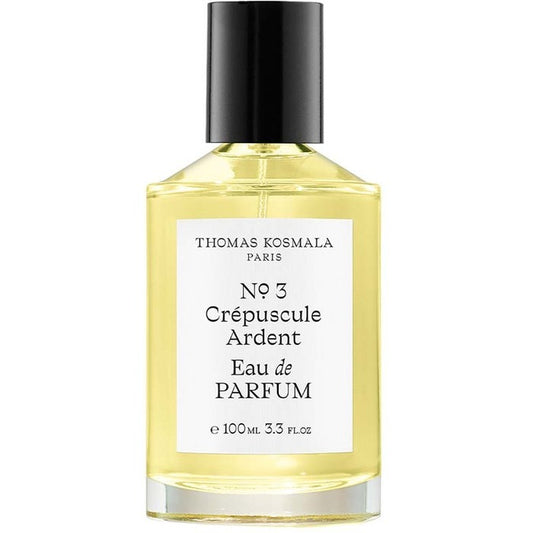 Thomas Kosmala No.3 Crepuscule Ardent Eau De Parfum 100ml