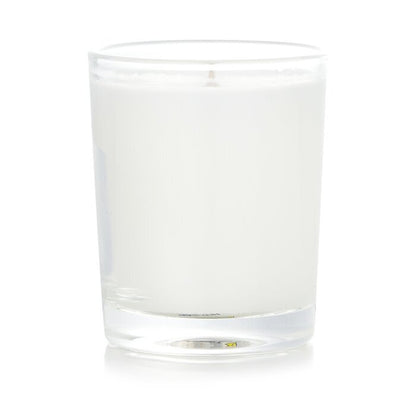 Diptyque Scented Candle - Baies (Berries) 70g/2.4oz