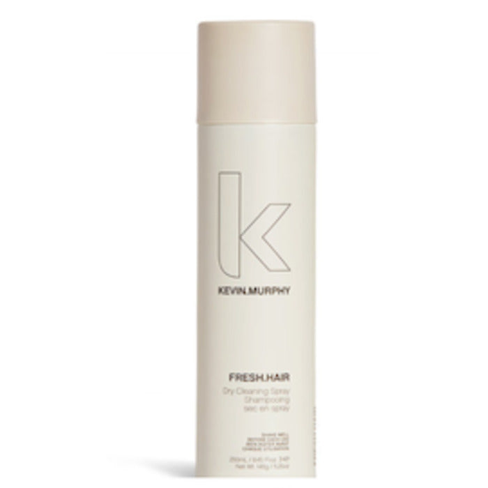 Kevin Murphy Fresh Hair Dry Shampoo Hair 250ml