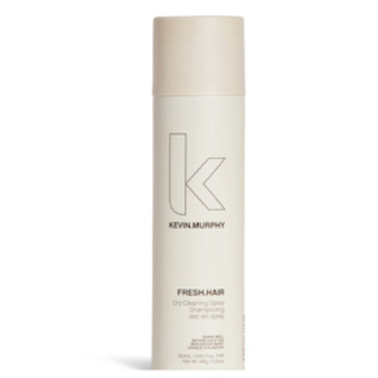 Kevin Murphy Fresh Hair Dry Shampoo Hair 250ml