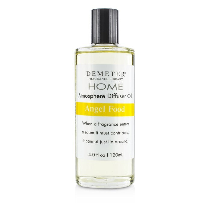 Demeter Angel Food Cologne Spray 120ml/4oz