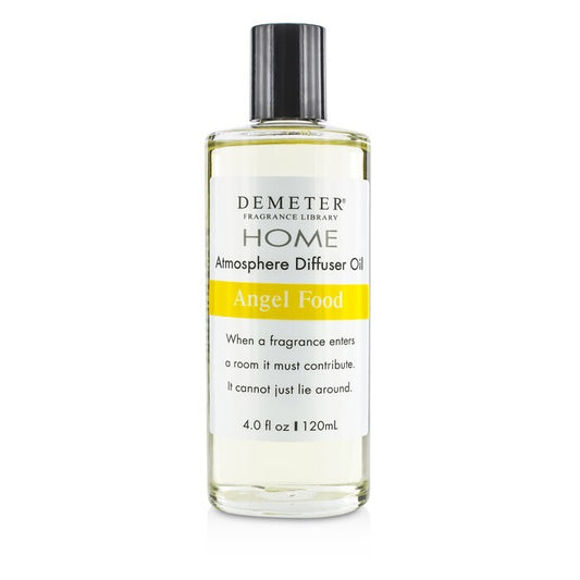 Demeter Angel Food Cologne Spray 120ml/4oz