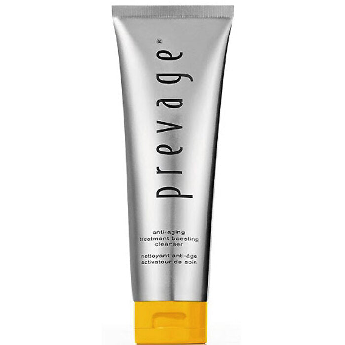 Elizabeth Arden Anti-aging Treatment Boosting Cleanser 125ml