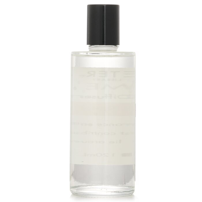 Demeter Atmosphere Diffuser Oil - Fuzzy Navel 120ml/4oz
