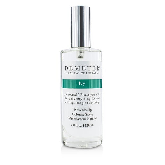 Demeter Ivy Cologne Spray 120ml/4oz