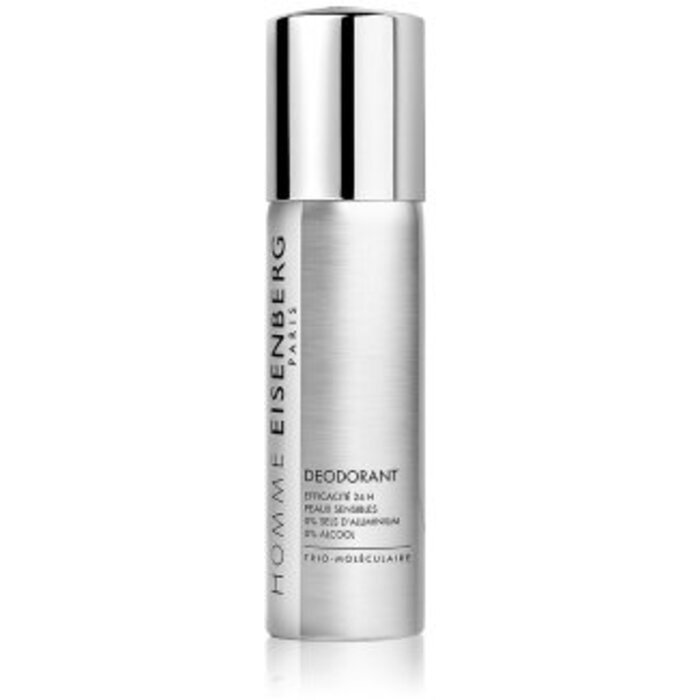 Eisenberg Homme Deodorant 100ml