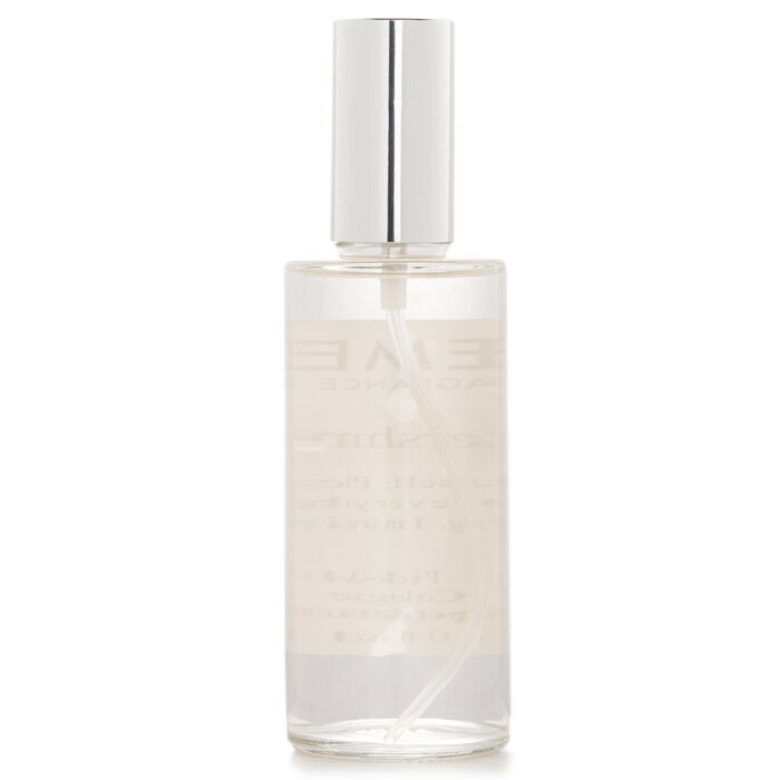 Demeter Pixie Dust Cologne Spray 120ml/4oz