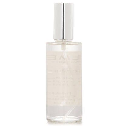 Demeter Pixie Dust Cologne Spray 120ml/4oz