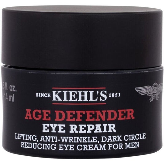 Kiehls Age Defender Eye Repair 14ml