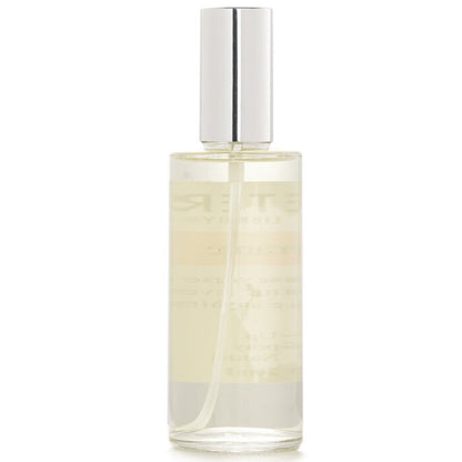 Demeter Sweet Orange Cologne Spray 120ml/4oz