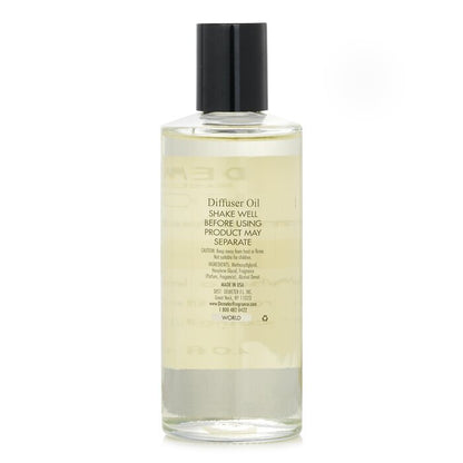 Demeter Atmosphere Diffuser Oil - Vanilla Cake Batter 120ml/4oz