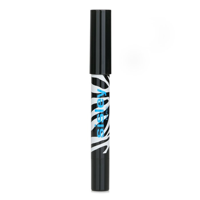 Sisley Phyto Eye Twist - #1 Topaze 1.5g/0.05oz