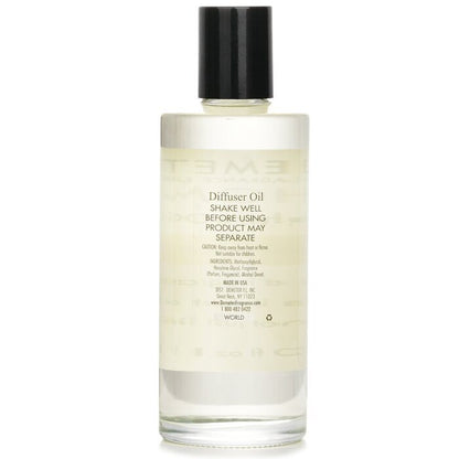 Demeter Atmosphere Diffuser Oil - Vanilla Ice Cream 120ml/4oz