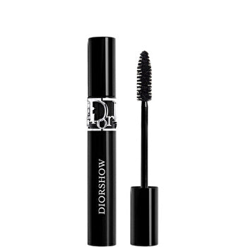 Dior Diorshow 24h Wear Buildable Volume Mascara 10ml