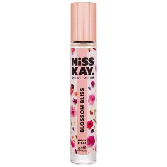 Miss Kay Blossom Bliss Eau De Parfum 25ml