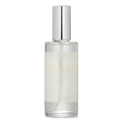 Demeter Beeswax Cologne Spray 120ml/4oz