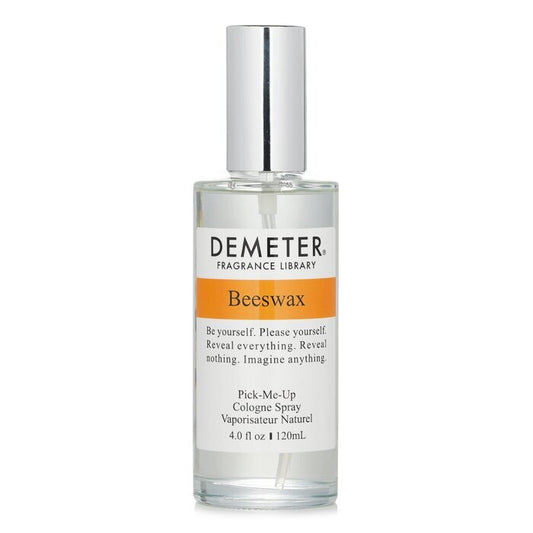 Demeter Beeswax Cologne Spray 120ml/4oz
