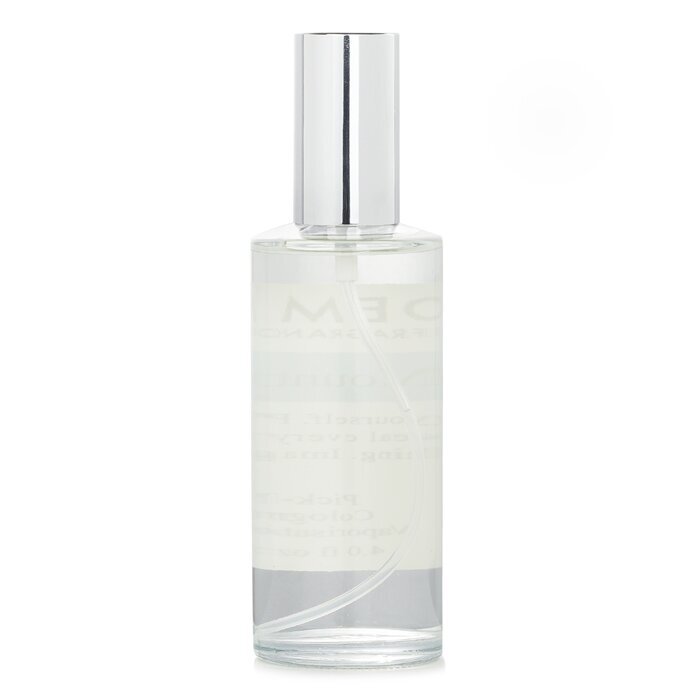 Demeter Mountain Air Cologne Spray 120ml/4oz