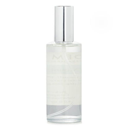 Demeter Mountain Air Cologne Spray 120ml/4oz