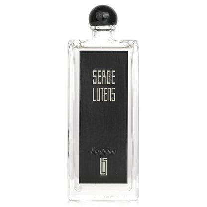 Serge Lutens L'Orpheline Eau De Parfum Spray 50ml/1.6oz