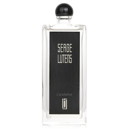 Serge Lutens L'Orpheline Eau De Parfum Spray 50ml/1.6oz